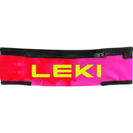 Pás na hole Leki Trail Running Pole Belt