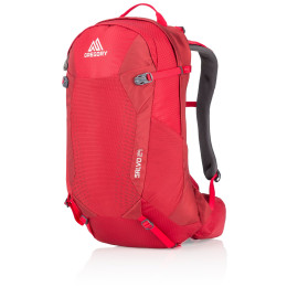 Batoh Gregory Salvo 24