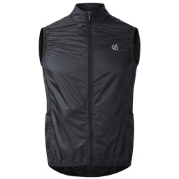 Pánská vesta Dare 2b Chase Gilet