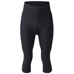 Pánské cyklistické kraťasy Dare 2b Ultra 3/4 Tight
