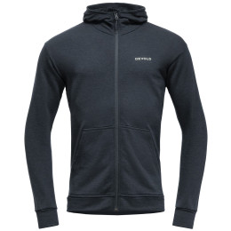 Pánská funkční mikina Devold Everyday Zip Hoodie Man