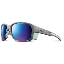 Sluneční brýle Julbo Monterosa 2 Sp3 Cf