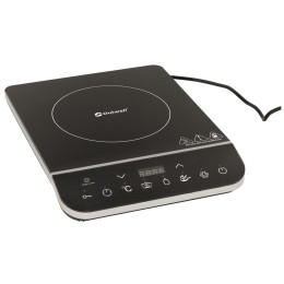 Indukční vařič Outwell Grimsby Induction Hob