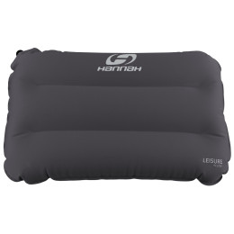 Nafukovací polštář Hannah Pillow