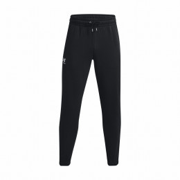 Pánské tepláky Under Armour Essential Fleece Jogger