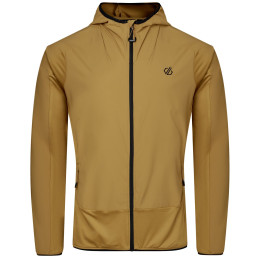 Pánská mikina Dare 2b Endurance Strech Midlayer