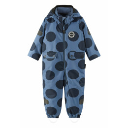 Dětská kombinéza Reima Marte Mid