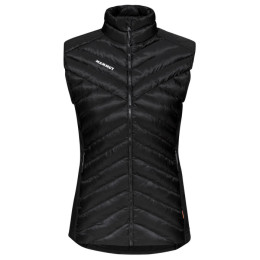 Dámská vesta Mammut Albula IN Hybrid Vest Women