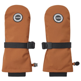 Dětské zimní palčáky Reima Uusio