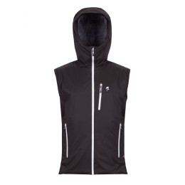 Pánská vesta High Point Alpha Vest
