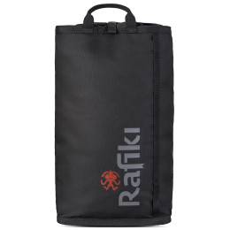 Batoh Rafiki Scrub 26