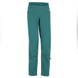 Dámské kalhoty E9 Mia-S2.4 Women's