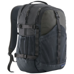 Batoh Patagonia Refugio Day Pack 30L