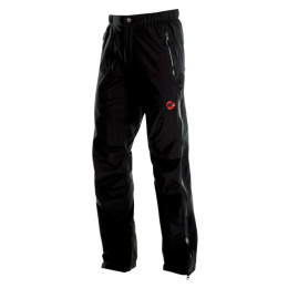 Pánské kalhoty Mammut Convey Tour HS Pants M