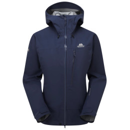Dámská bunda Mountain Equipment Makalu jacket Women's