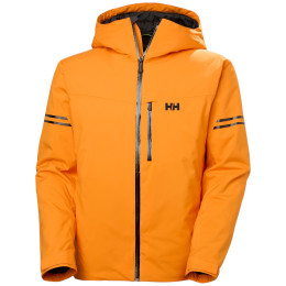 Pánská lyžařská bunda Helly Hansen Swift Team Jacket