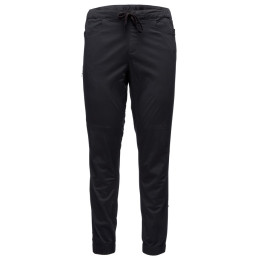 Pánské kalhoty Black Diamond Notion pants