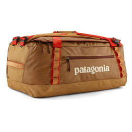 Cestovní taška Patagonia Black Hole Duffel 55L