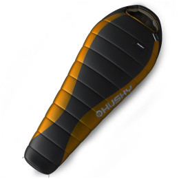 Spacák Husky Darwin 0°C