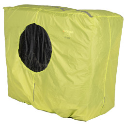 Přístřešek Force Ten Storm Shelter UL 200