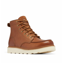 Pánské zimní boty Sorel Slabtown 62'™ Moc Wp