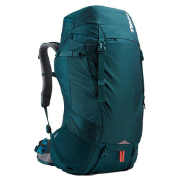 Batoh Thule Capstone 40L Men's