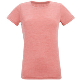 Dámské triko Regatta Wm Fingal Edition