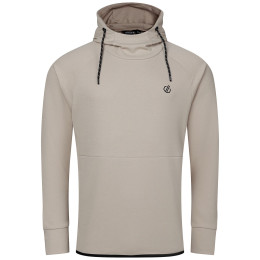 Pánská mikina Dare 2b Ollie Hoodie