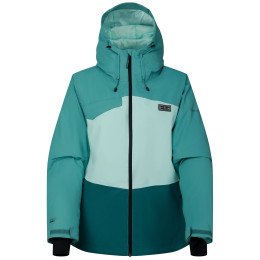 Dámská lyžařská bunda Dare 2b Powder Jacket