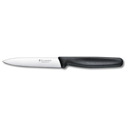 Nůž na zeleninu Victorinox 10 cm 5.​0703