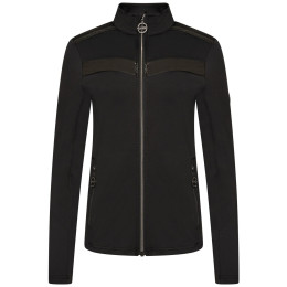 Dámská mikina Dare 2b Divinity II Core St