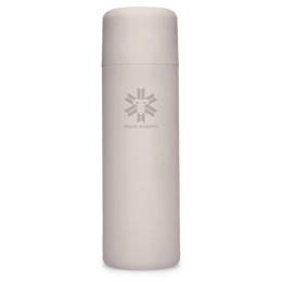 Termoska Snow Monkey Pioneer 0,7L