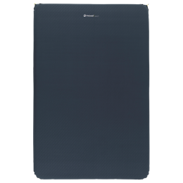 Nafukovací karimatka Outwell Dreamcatcher Double 5.0 cm