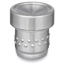 Náhradní uzávěr Klean Kanteen Bulk TKPro Pour Through Cap