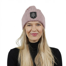 Dámská čepice Sherpa Lucia