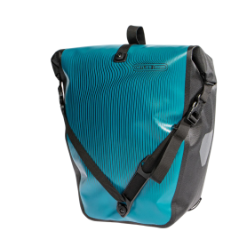 Nepromokavá brašna na kolo Ortlieb Back-Roller Design
