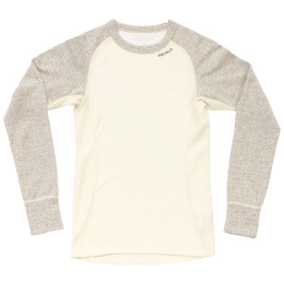 Dámské funkční triko Devold Duo Active Woman Shirt LS