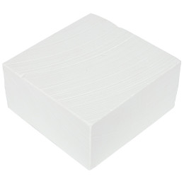 Magnézium Camp Block Chalk Janja 56 G