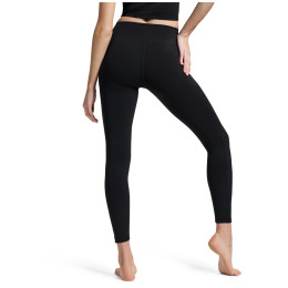 Dámské legíny Under Armour Motion Legging