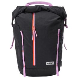 Batoh Aevor Active Pack