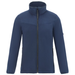 Dámská mikina Regatta Florena