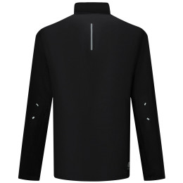 Pánské funkční triko Dare 2b Power Up IV Jersey