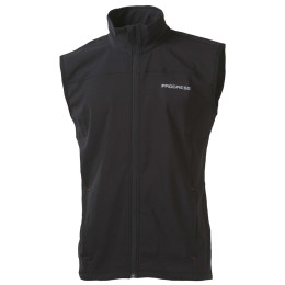Pánská vesta Progress Joke