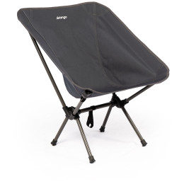 Židle Vango Micro Chair