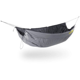 Izolace Eno Vulcan UnderQuilt