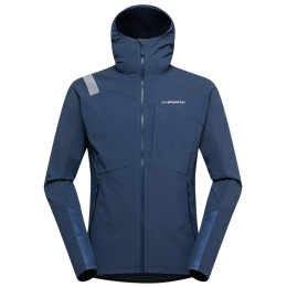 Pánská bunda La Sportiva Aequilibrium Speed Jkt M