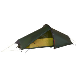 Ultralehký stan Terra Nova Equipment Laser Photon 1