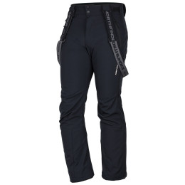 Pánské lyžařské kalhoty Northfinder Bence