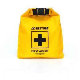 Lékárnička Restube First Aid Kit