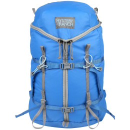 Turistický batoh Mystery Ranch Gallagator 20